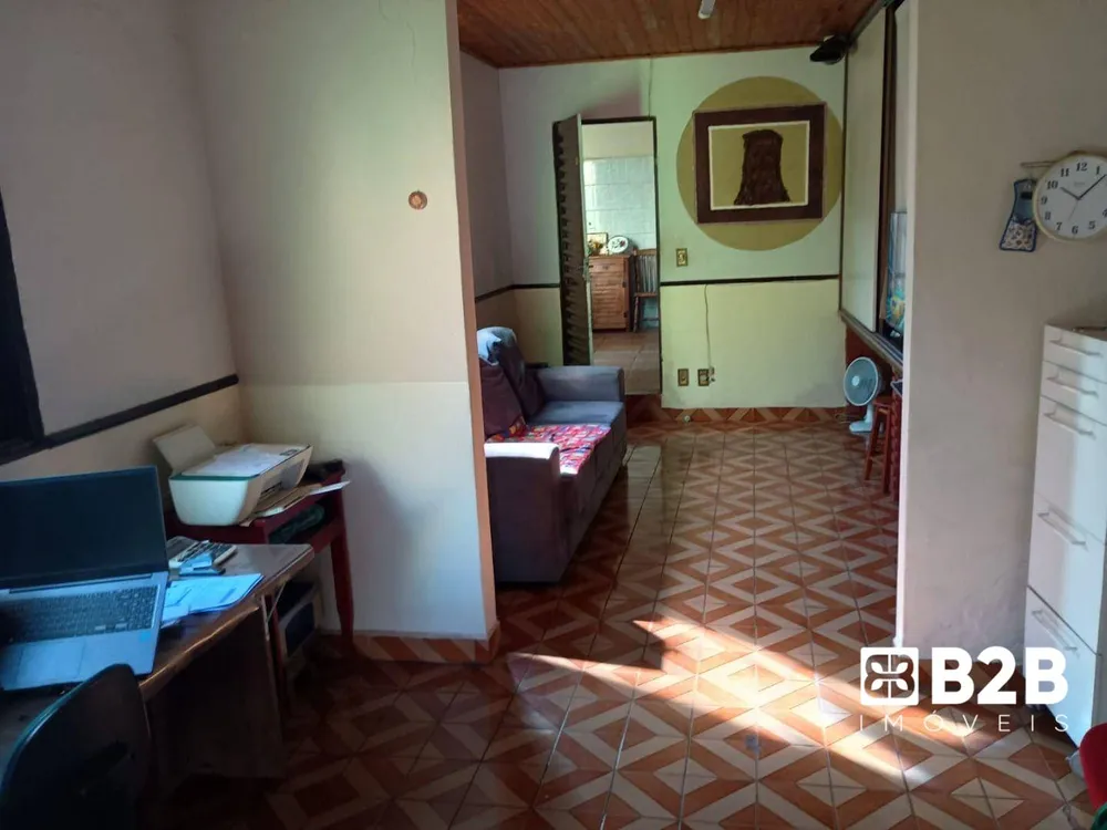 Casa, 2 quartos, 276 m² - Foto 6