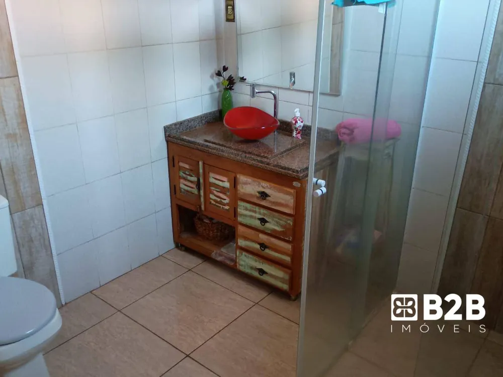 Casa, 2 quartos, 276 m² - Foto 8