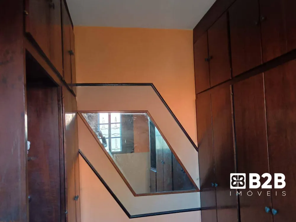Casa, 2 quartos, 276 m² - Foto 5