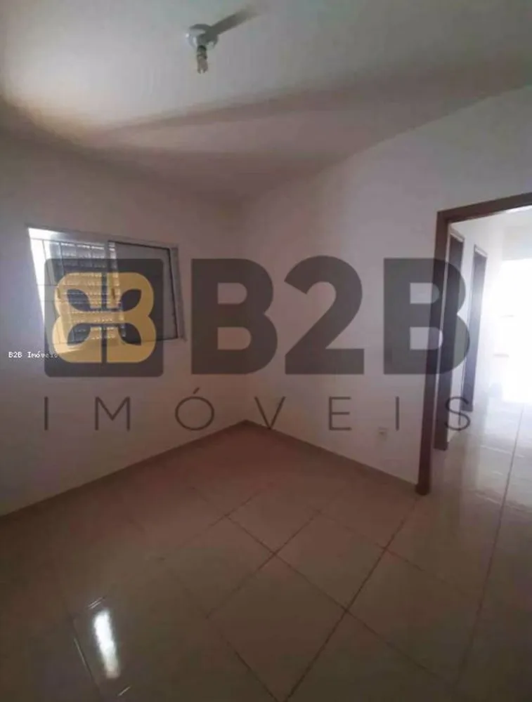 Casa, 2 quartos, 65 m² - Foto 11