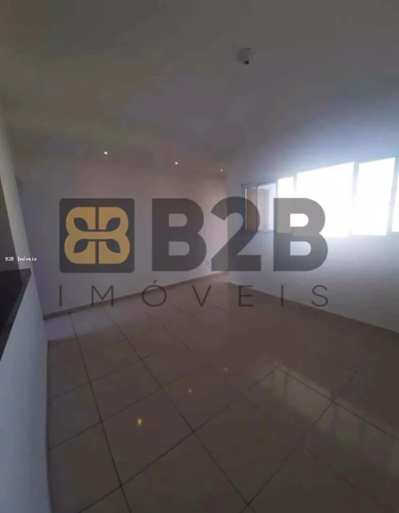 Casa, 2 quartos, 65 m² - Foto 10