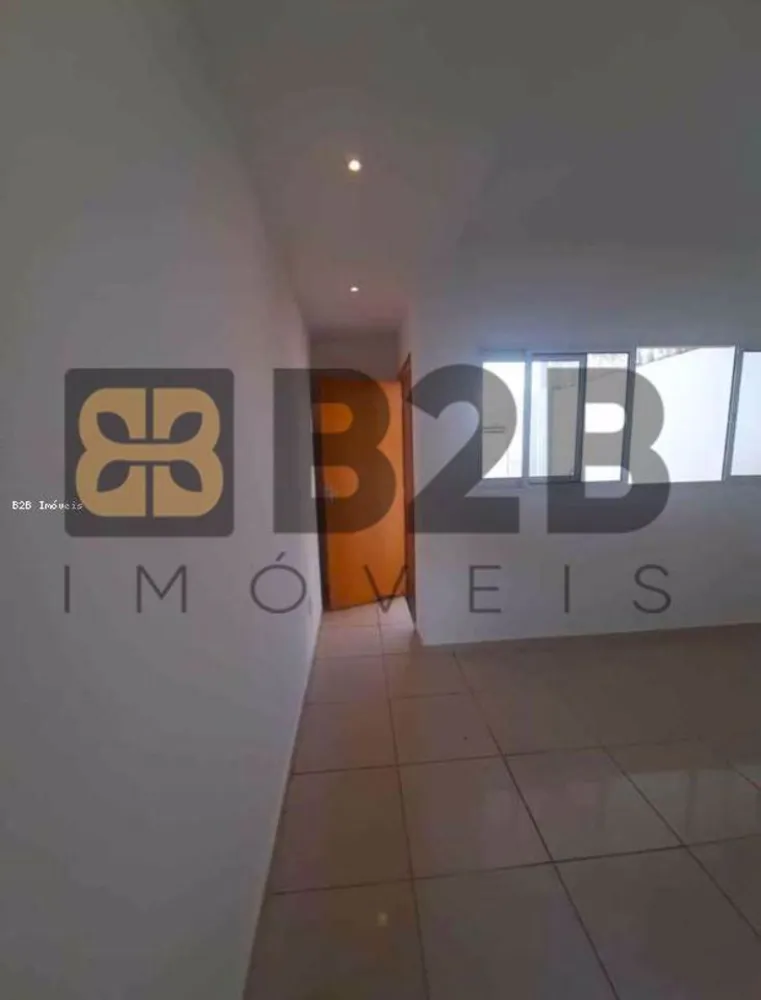 Casa, 2 quartos, 65 m² - Foto 7