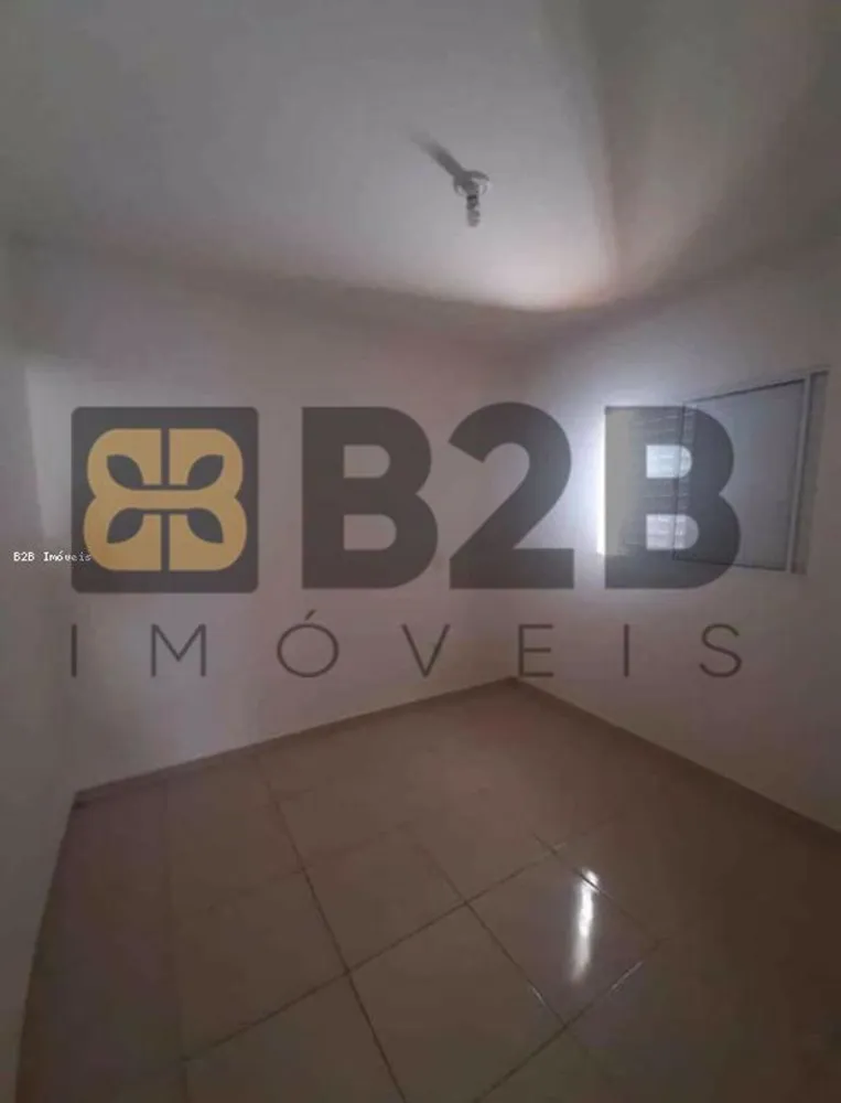 Casa, 2 quartos, 65 m² - Foto 5