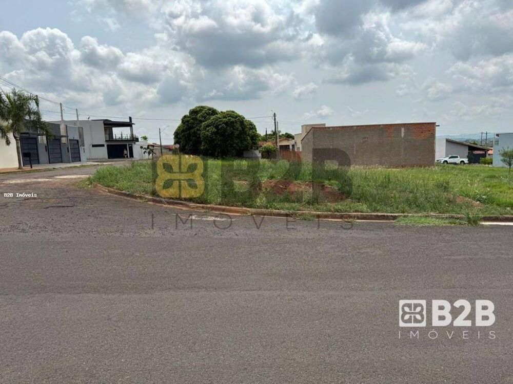 Terreno à venda, 220M2 - Foto 3