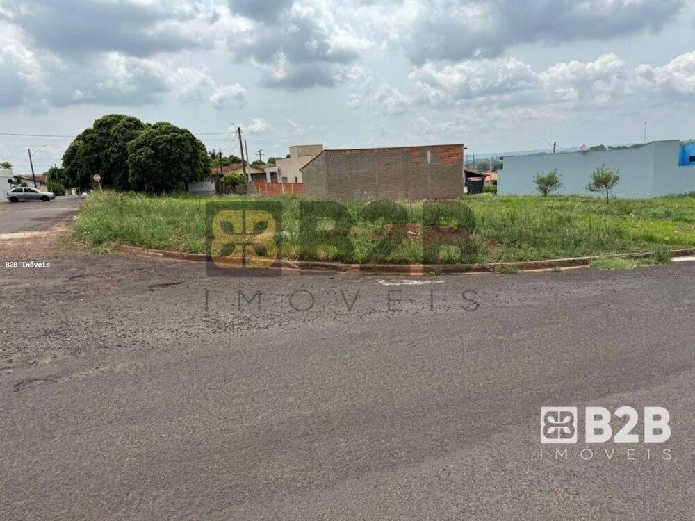 Terreno à venda, 220M2 - Foto 2