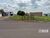 Terreno, 220 m² - Foto 3