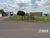 Terreno, 220 m² - Foto 1