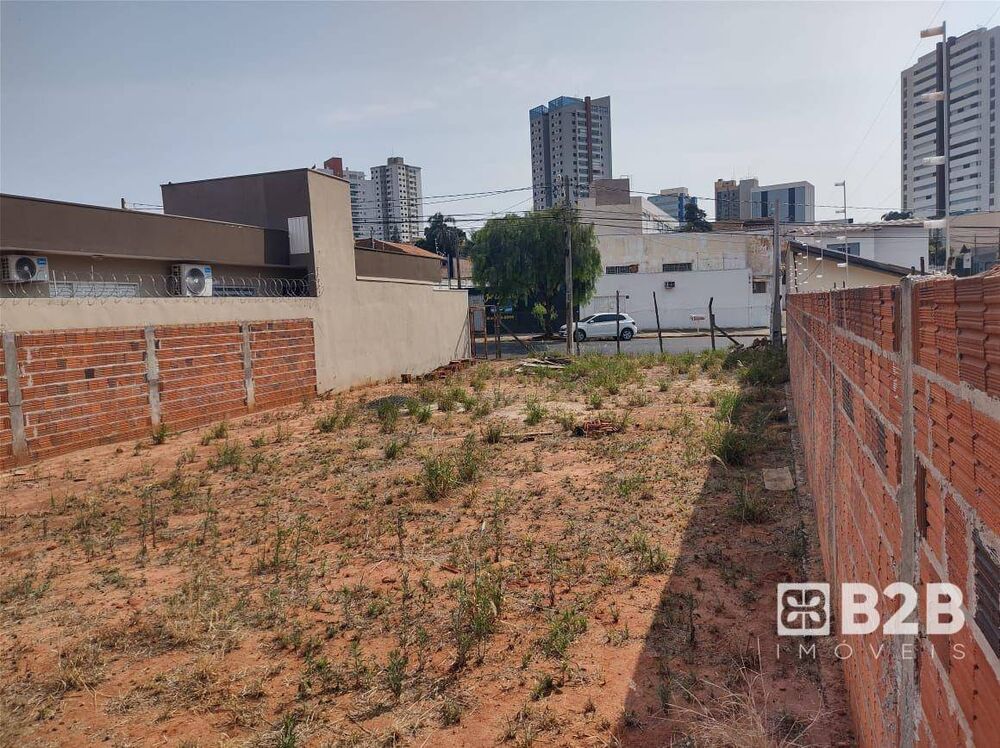 Terreno, 313 m² - Foto 2