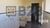 Casa, 3 quartos, 359 m² - Foto 3