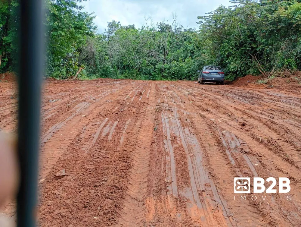 Terreno, 150 m² - Foto 1