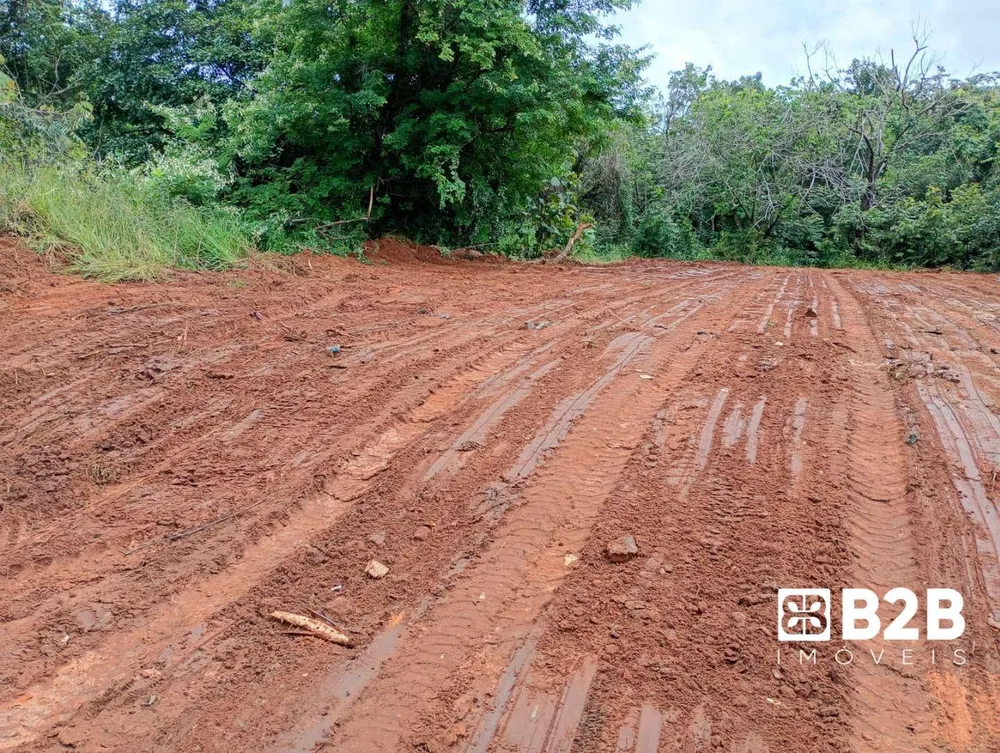 Terreno, 150 m² - Foto 5