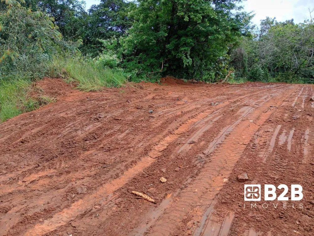 Terreno, 150 m² - Foto 3