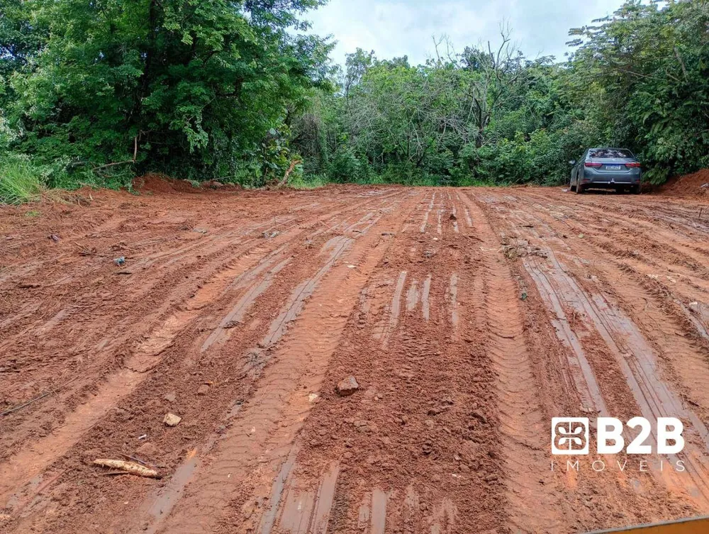 Terreno, 150 m² - Foto 4
