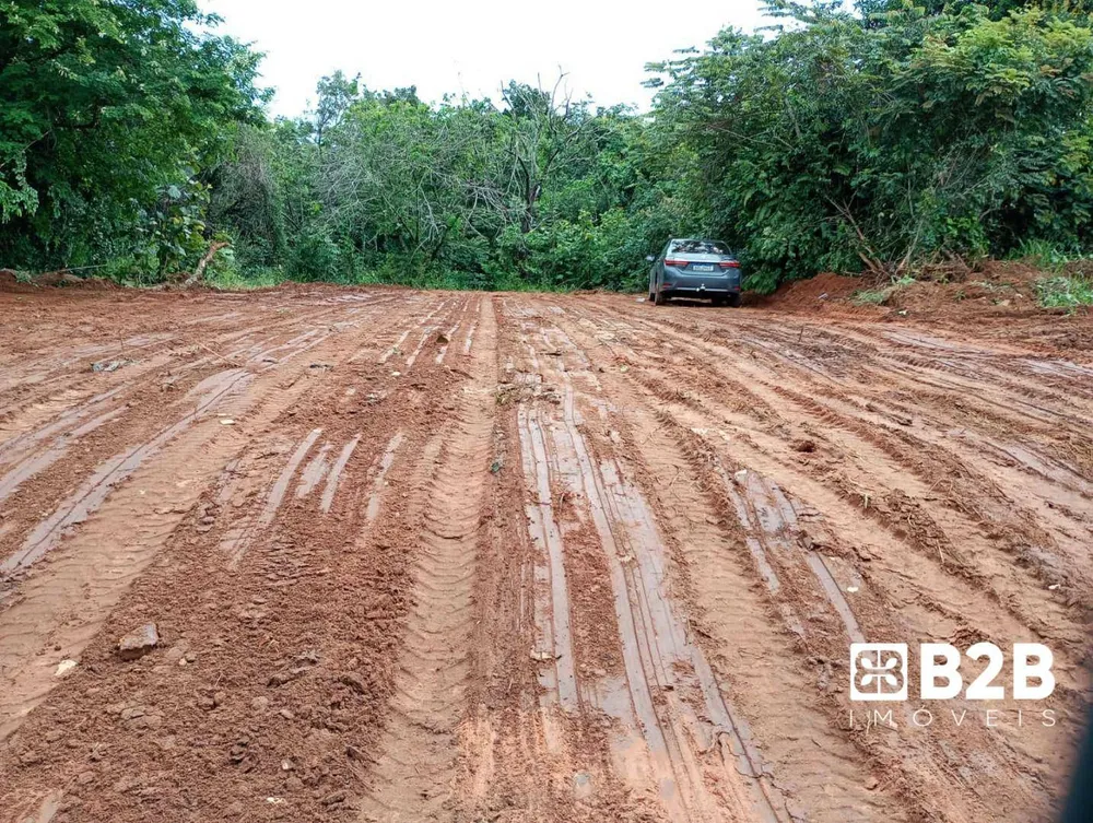 Terreno, 150 m² - Foto 2