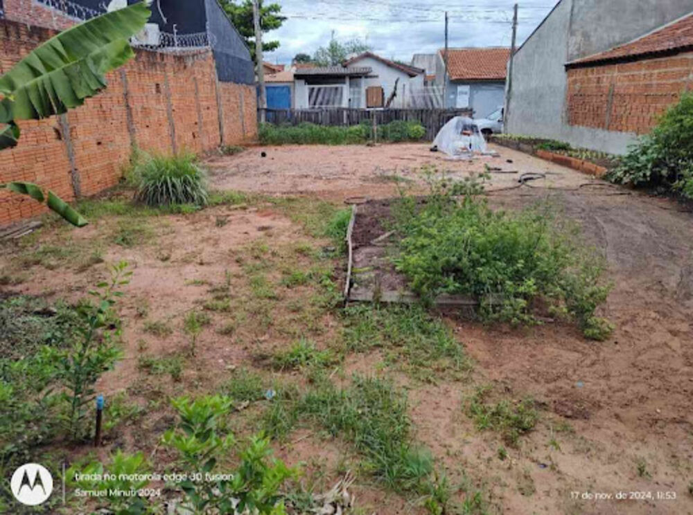 Terreno, 200 m² - Foto 5