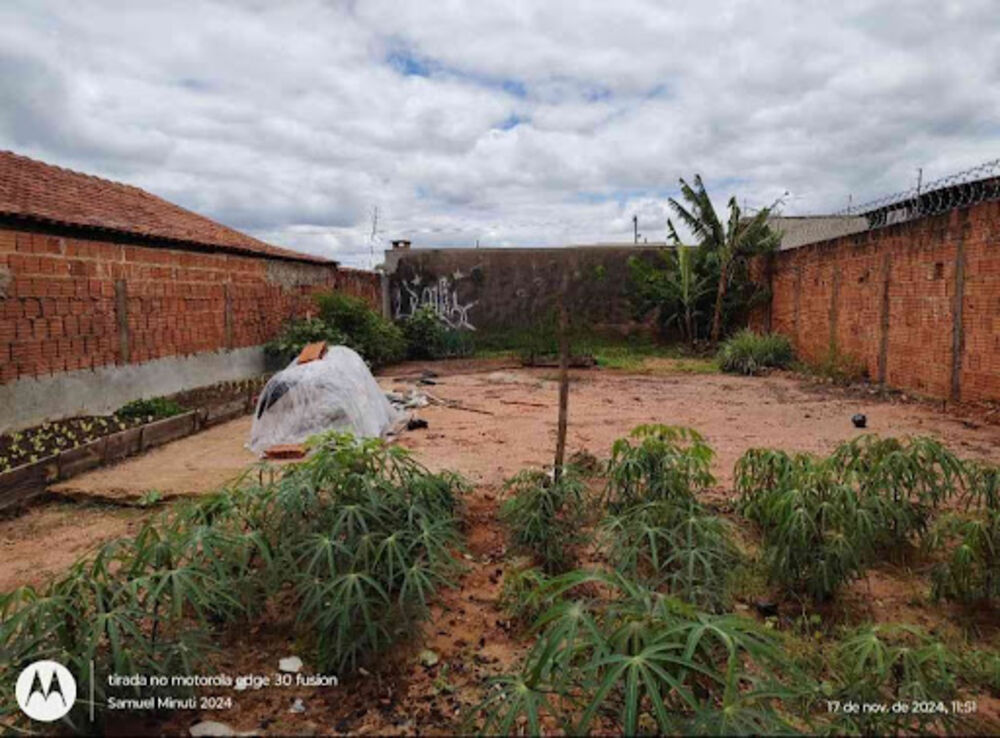 Terreno, 200 m² - Foto 4