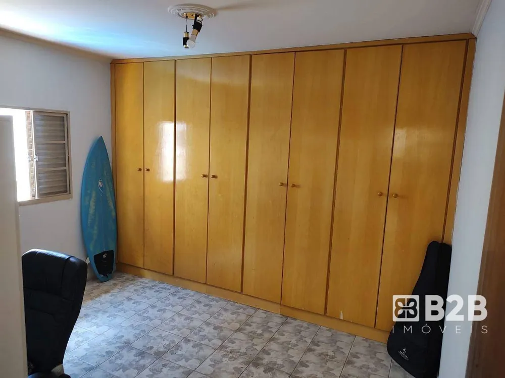 Casa, 3 quartos, 180 m² - Foto 7