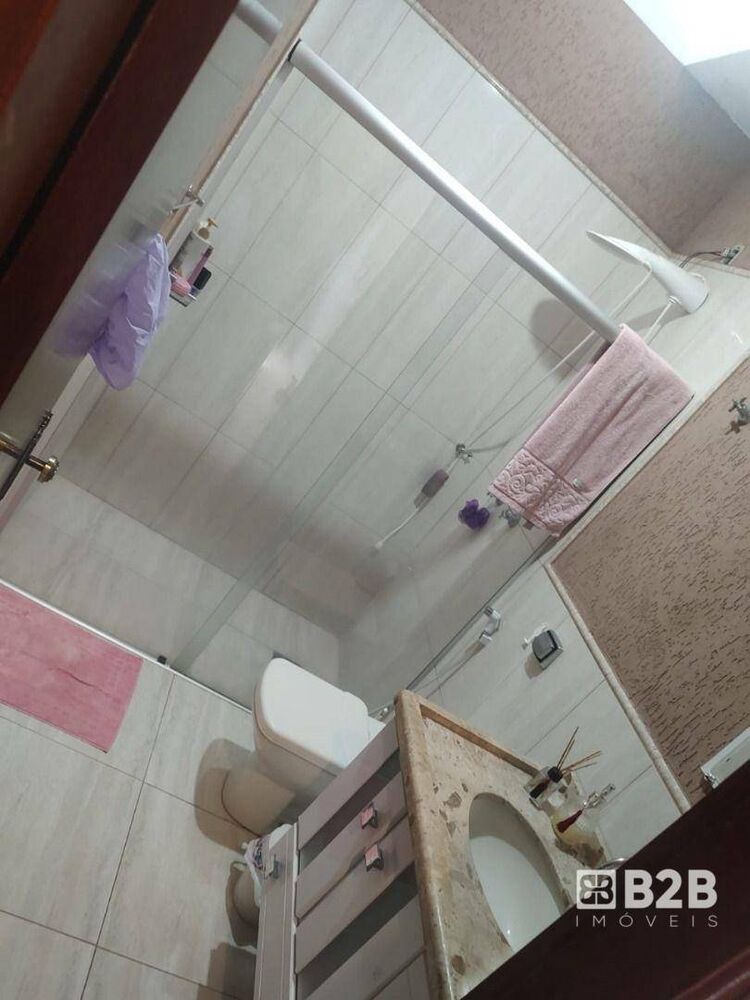 Casa, 3 quartos, 180 m² - Foto 7