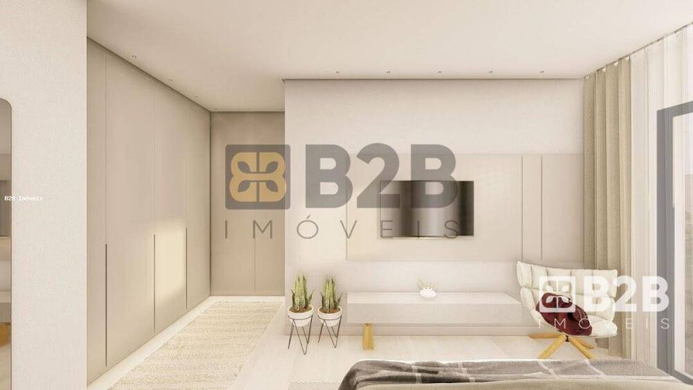Casa de Condomínio à venda com 3 quartos, 225m² - Foto 8