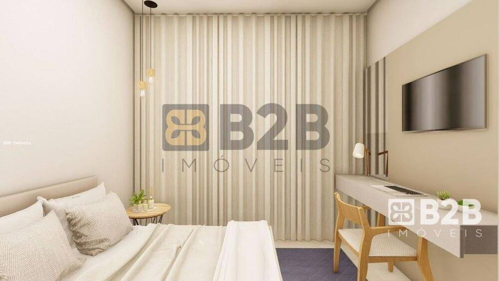 Casa de Condomínio à venda com 3 quartos, 225m² - Foto 7