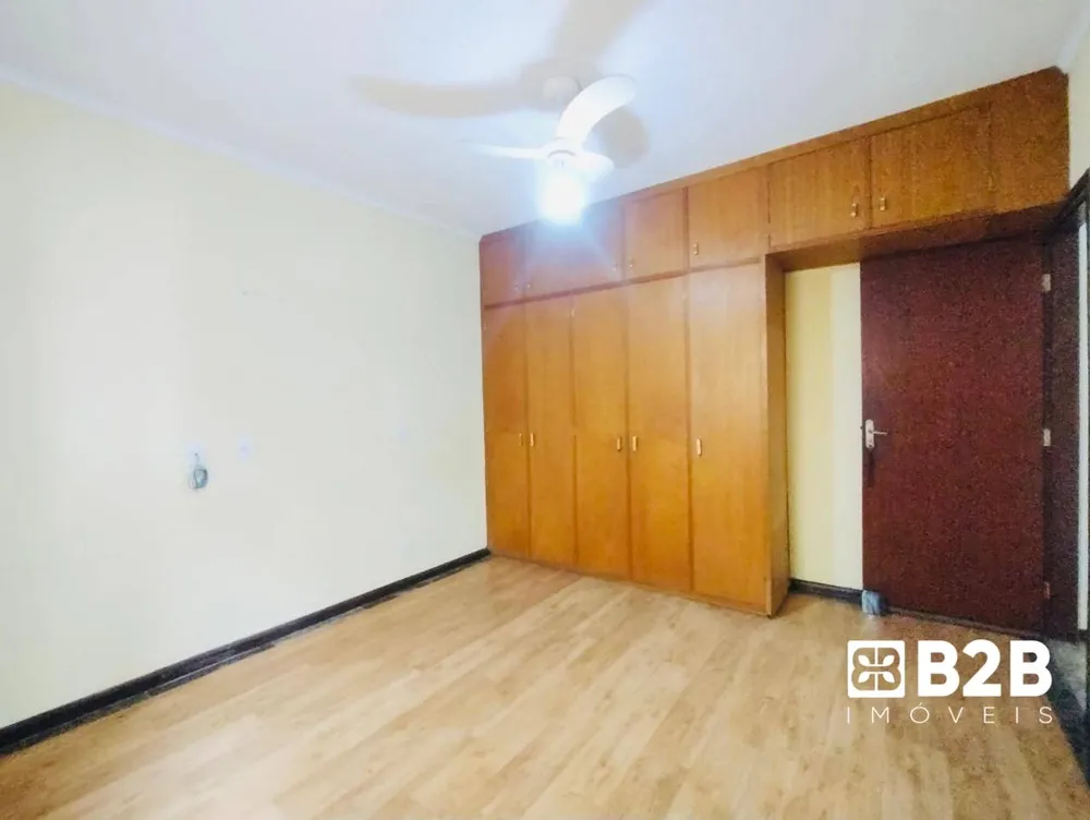 Casa, 3 quartos, 111 m² - Foto 5