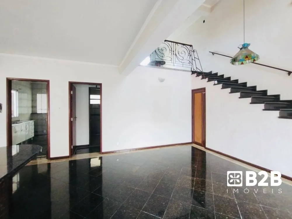 Casa, 3 quartos, 111 m² - Foto 6