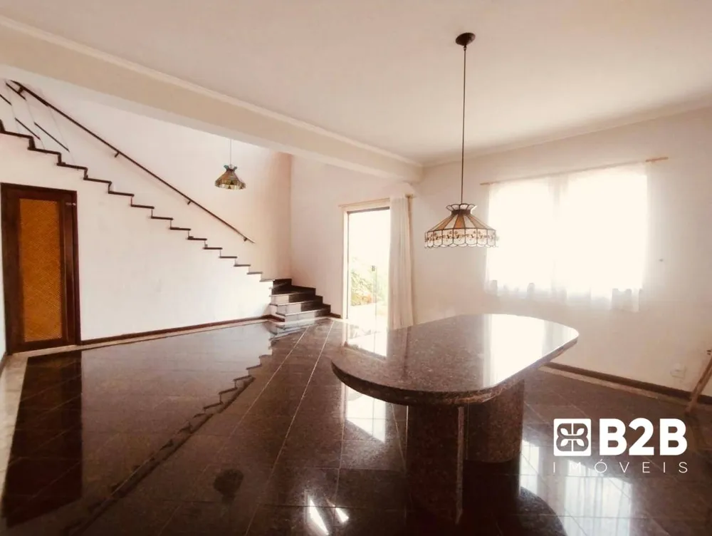 Casa, 3 quartos, 111 m² - Foto 1