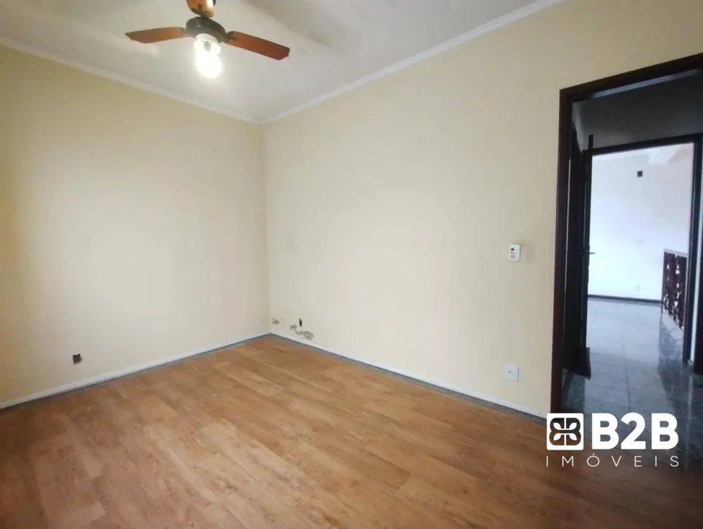 Casa, 3 quartos, 111 m² - Foto 10