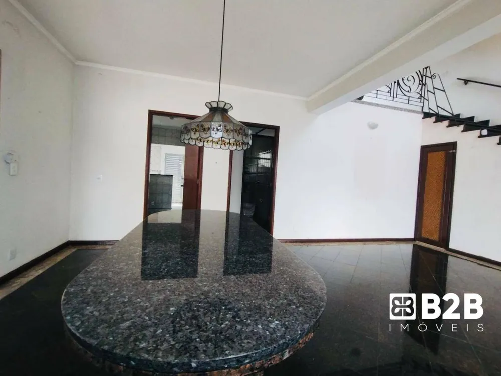 Casa, 3 quartos, 111 m² - Foto 2