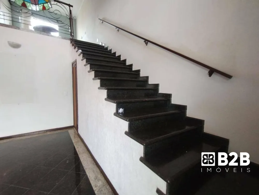 Casa, 3 quartos, 111 m² - Foto 8