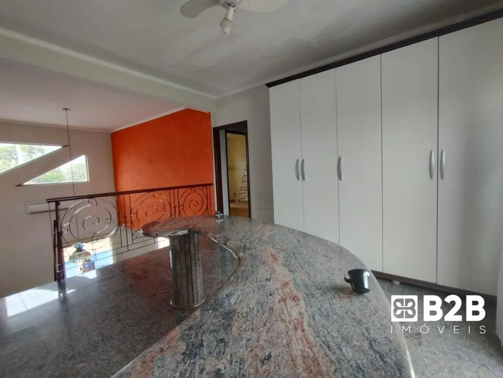 Casa, 3 quartos, 111 m² - Foto 12