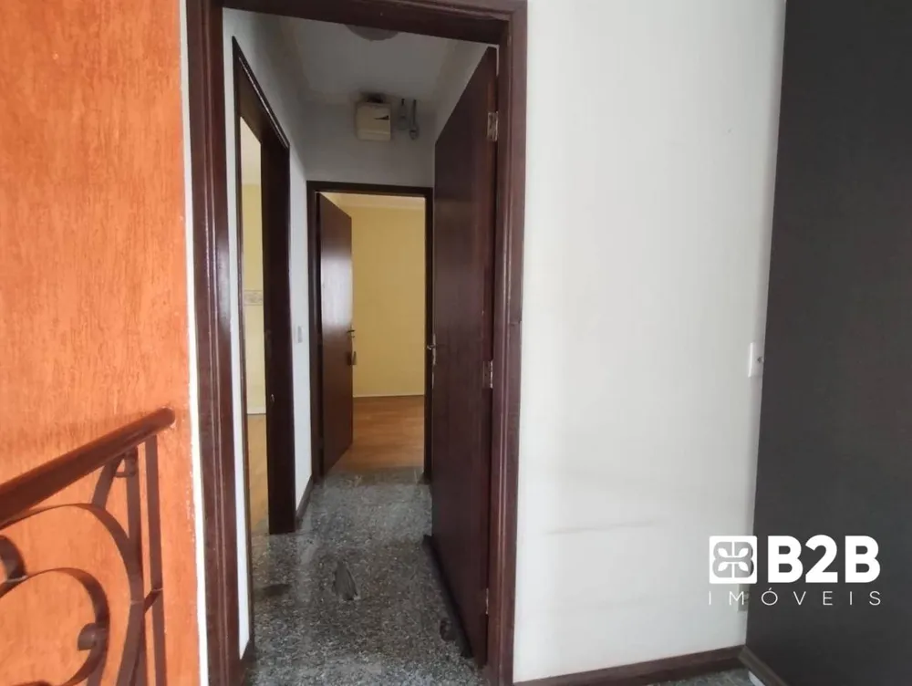 Casa, 3 quartos, 111 m² - Foto 7