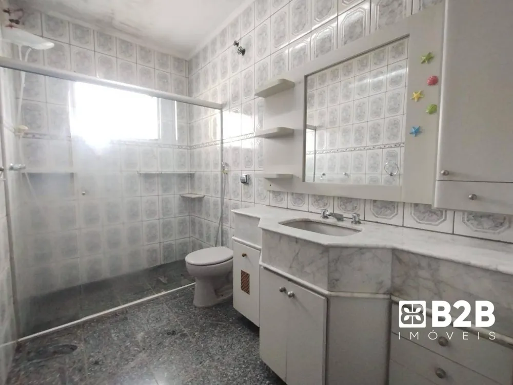 Casa, 3 quartos, 111 m² - Foto 11