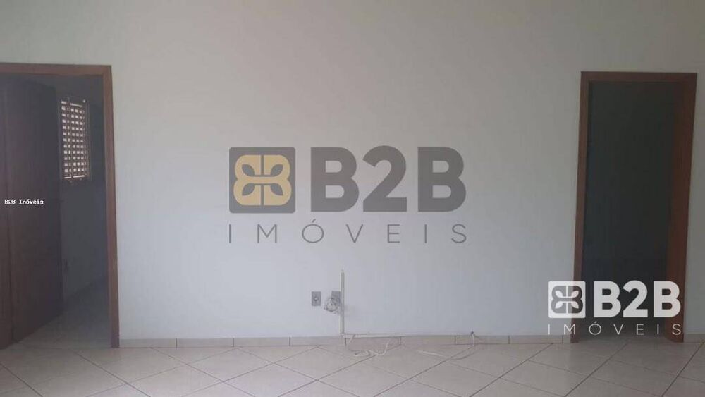 Casa, 3 quartos, 192 m² - Foto 6
