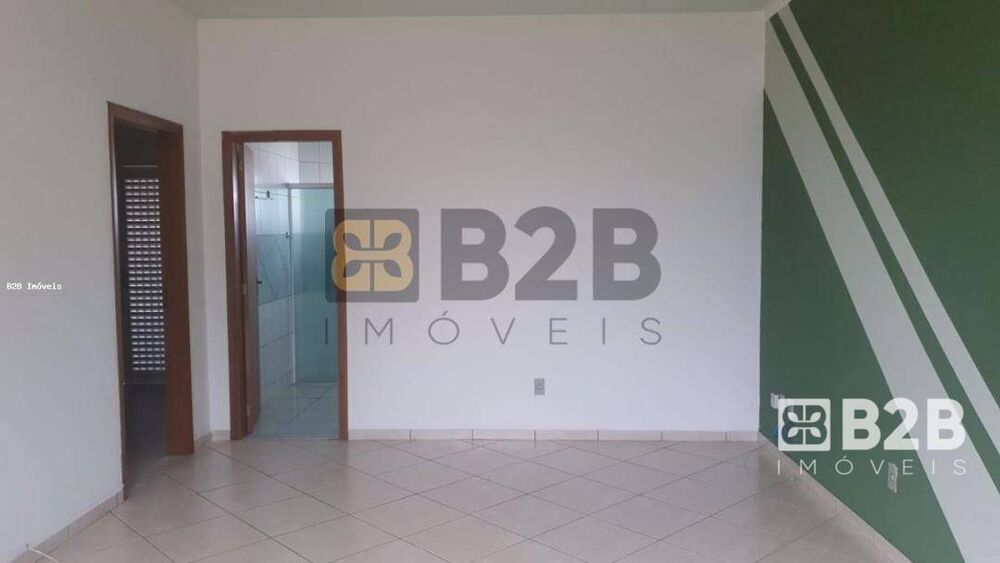 Casa, 3 quartos, 192 m² - Foto 2