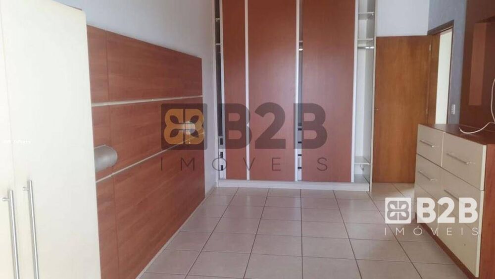 Casa, 3 quartos, 192 m² - Foto 8