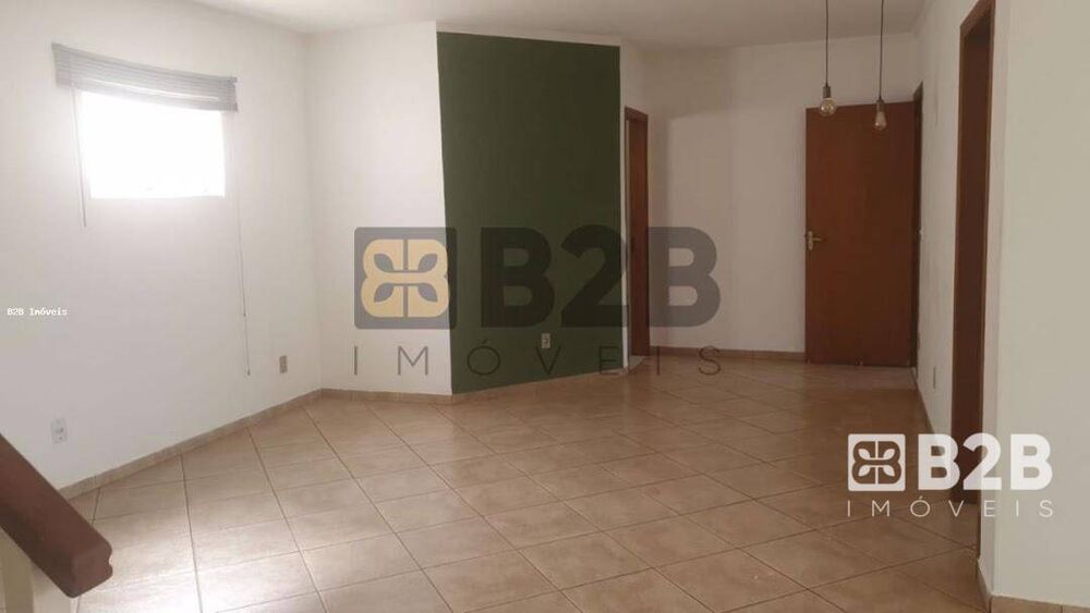 Casa, 3 quartos, 192 m² - Foto 3