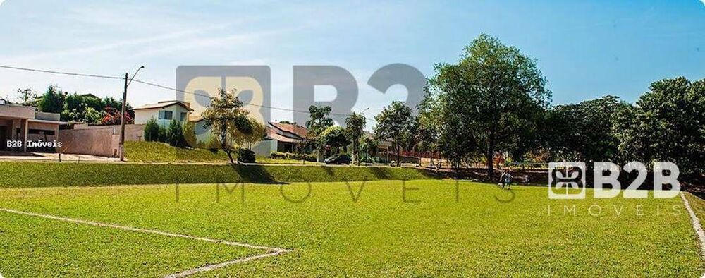 Casa à venda com 3 quartos, 225m² - Foto 16