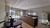 Casa, 3 quartos, 225 m² - Foto 1