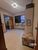 Casa, 3 quartos, 225 m² - Foto 10