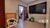 Casa, 3 quartos, 225 m² - Foto 8