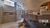Casa, 3 quartos, 225 m² - Foto 6