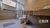 Casa, 3 quartos, 225 m² - Foto 9