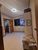 Casa, 3 quartos, 225 m² - Foto 5