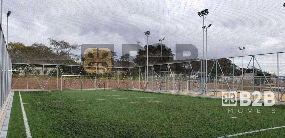 Loteamento e Condomínio à venda, 510M2 - Foto 2