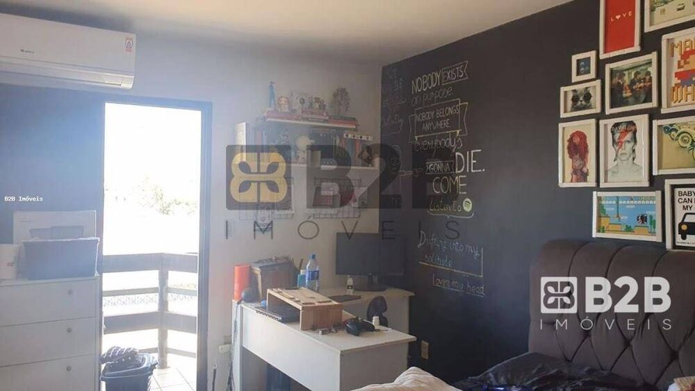 Apartamento, 1 quarto, 53 m² - Foto 4