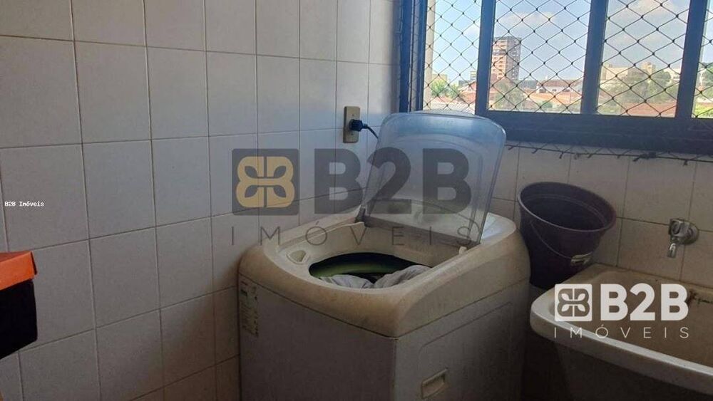 Apartamento, 1 quarto, 53 m² - Foto 3