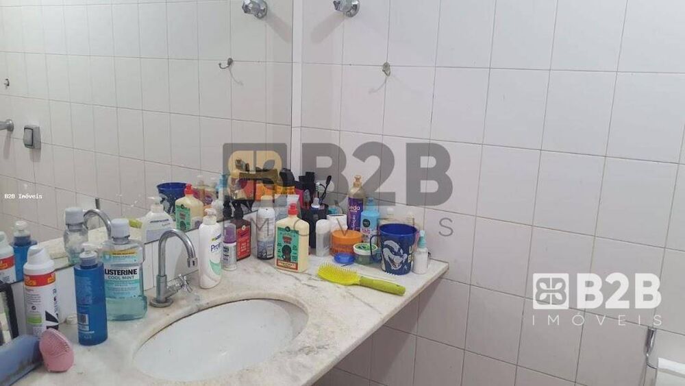 Apartamento, 1 quarto, 53 m² - Foto 6