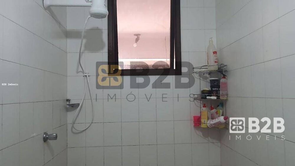 Apartamento, 1 quarto, 53 m² - Foto 2