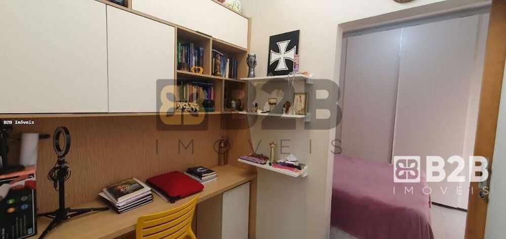 Casa, 2 quartos, 64 m² - Foto 10